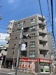 Y'S輝の画像