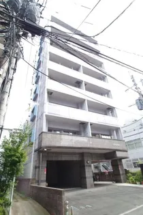 ぴあ桜井通りの画像