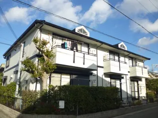 ブランドミール2の画像
