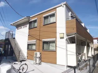MONTE OTTOの画像