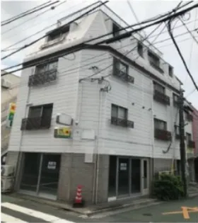 フェリス成田の画像
