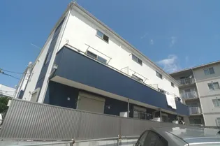 アンフィーノの画像
