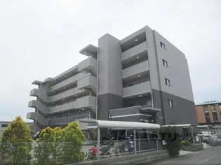 ラ プレミエール エトワールの画像