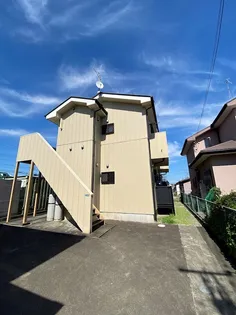 ブラッサムの画像