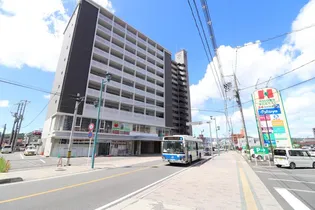 A I Tの画像