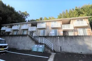タスカータソルテBの画像