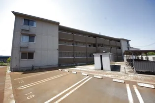 CARRERAの画像