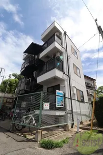 グリーン本山の画像