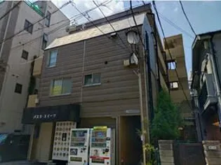 本二ヴィレッジの画像