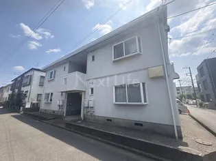 ラプラス藤進の画像