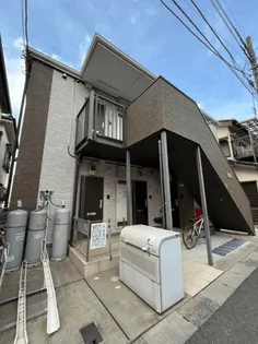 ベルローズの画像
