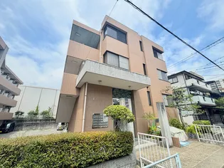 エトール4の画像