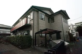 KING GRANCHE24の画像