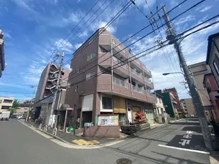 クレンミルの画像