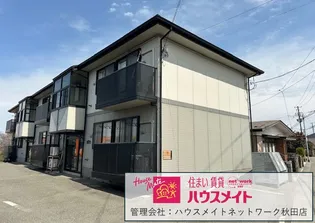 セジュールHANAの画像