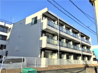 リブリ 大熊の画像