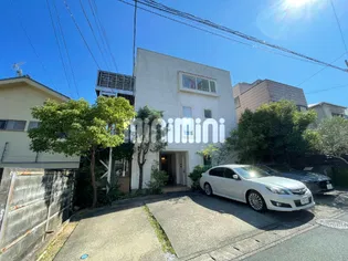 CASA 15の画像