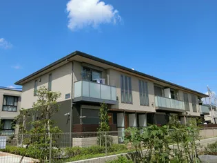 MAST アルシオネの画像