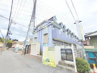 ミルキーウェイの画像