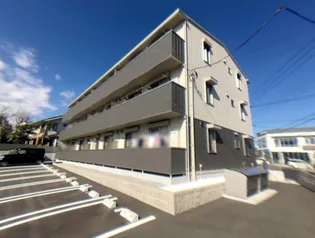 グランシエル マルタの画像