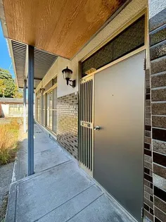 大分県大分市大字木上【一戸建】の外観