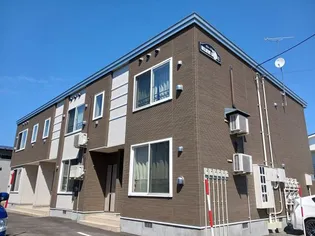 ビリーブ グットⅡの画像