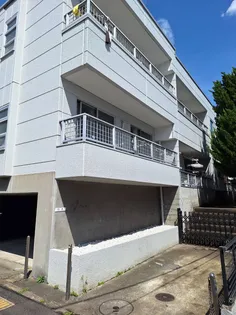 セントラル21鶴川の画像