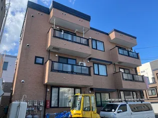 カトレア12の画像