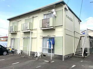 サンライズ高松の画像