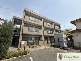 アンソレイエの画像