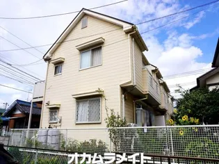 サマックスMの画像