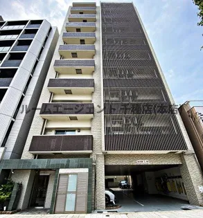 RIVO瑞穂通の画像