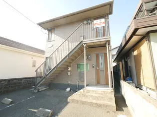 デューク古都の画像