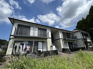 フレグランスOIIの画像