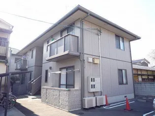 ドミール TーIIの画像