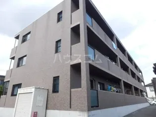 エフ プラッツの画像