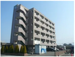 シーベルの画像