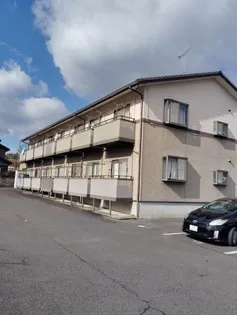 サンプレイスの画像