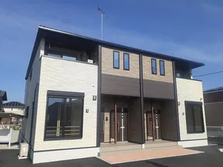 グルックスドルフ IIの画像