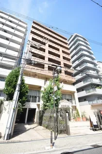 ビエラ老松の画像