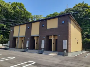 フェリーチェ IIの画像