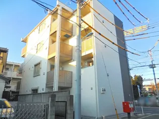 クレイノサンサーラ2の画像