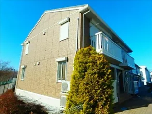 リバレインの画像