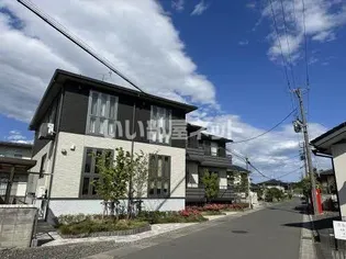 フィオレンティーナFの画像