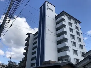 第三若草ビルの画像