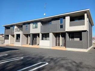 ベル フィオーレの画像