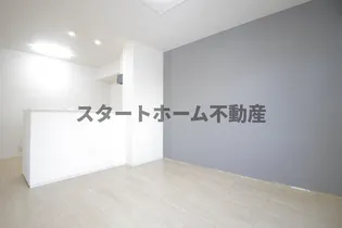 クックII【1階】のその他画像