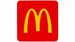 クックII【1階】の周辺