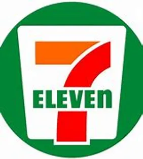 クックII【1階】の周辺