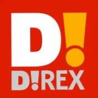 クックII【1階】の周辺